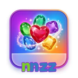 nnzz