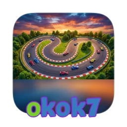 okok7