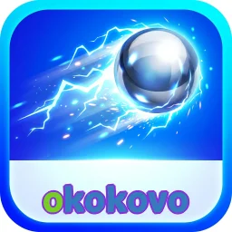 okokovo
