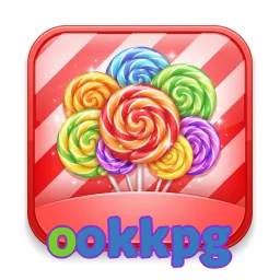 ookkpg