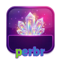 perbr