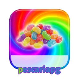 pescariapg