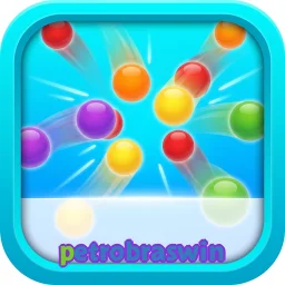 petrobraswin