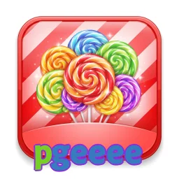 pgeeee