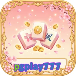 pgplay777