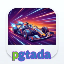 pgtada