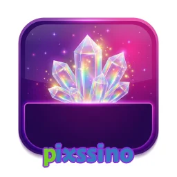 pixssino