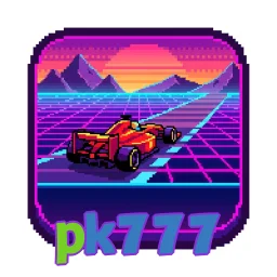 pk777