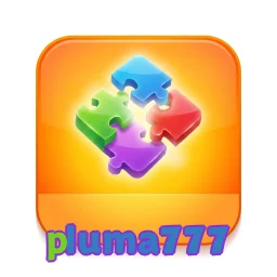 pluma777