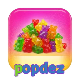 popdez