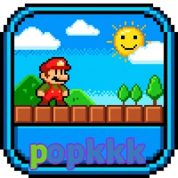popkkk