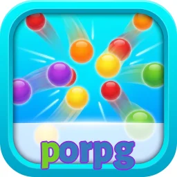 porpg
