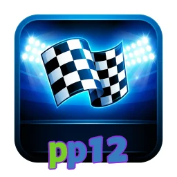 pp12