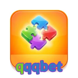 qqqbet