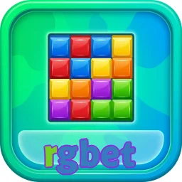 rgbet