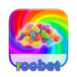 roobet