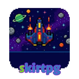 skirtpg