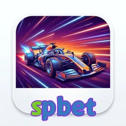 spbet