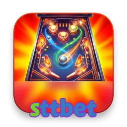 sttbet