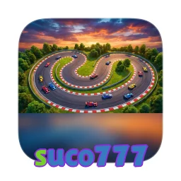 suco777