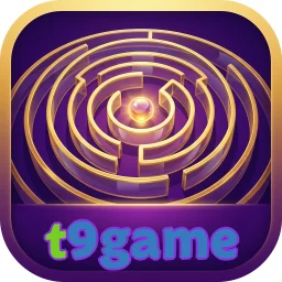 t9game