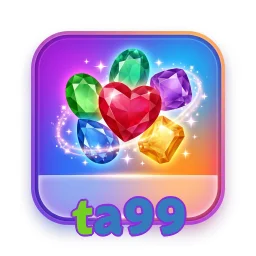 ta99