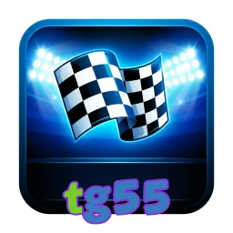 tg55
