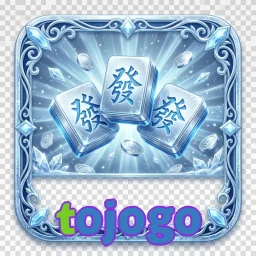 tojogo