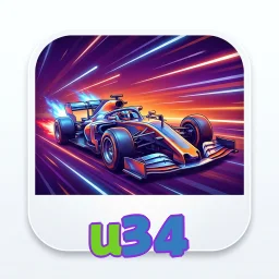 u34