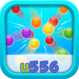u556