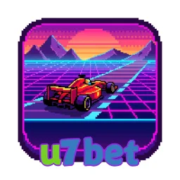 u7bet