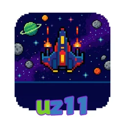 uz11
