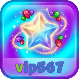 vip567
