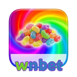 wnbet