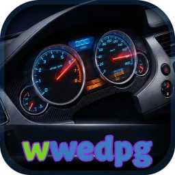 wwedpg