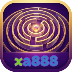 xa888