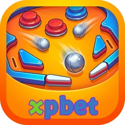 xpbet