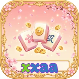 xxaa