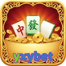 yxybet