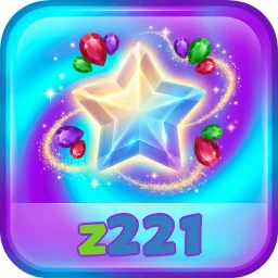 z221
