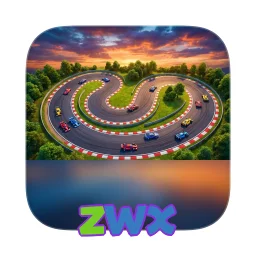 zwx