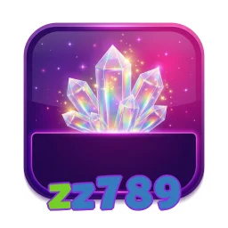 zz789