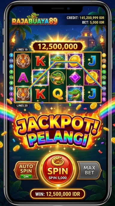 bet5u visualização principal com várias categorias de aplicativos.